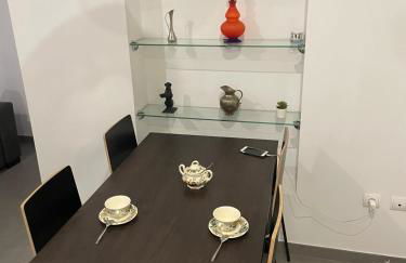 APARTAMENTo MODERNO CENTRO MADRID - ARGÜELLES-PLAZA ESPAÑA - Photo 9