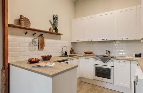 Kusku - 3 bedrooms and balcony in Eixample Dreta - Foto 5