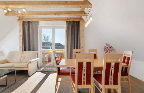 Caroline Magg - Foto 7