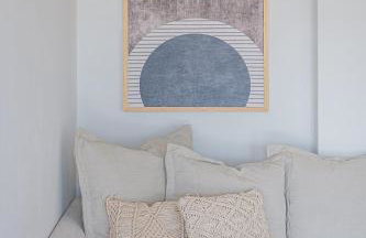 Melanthia Villas - Foto 29