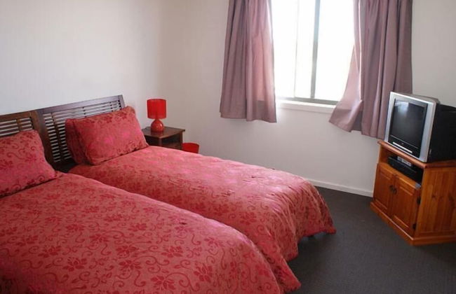 Oysta La Vista - Photo 5