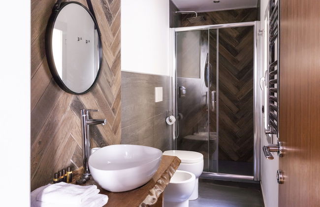 Down Town - Domus Collection - Photo 31