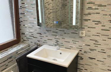 Zimmer im Herzen von Durlach - Photo 9