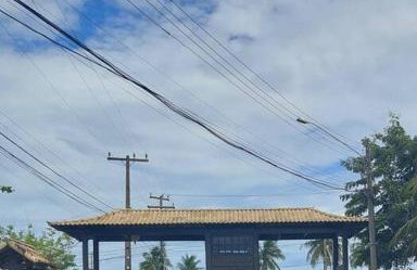 Casa da Vovó Irene - Foto 11