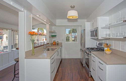 The Lookout at West Beach by Paradise Retreats - Foto 9