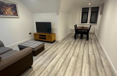 Whitford living 2 - Foto 9