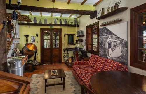 Antiga Fábrica da Manteiga by An Island Apart - Foto 7