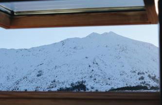 El Mirador del Susarón - Foto 12