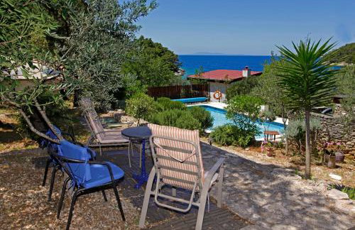 Villa Goga - Photo 48