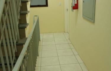 Apartamento Novo, Lindo e Confortável prox Centro - Foto 33