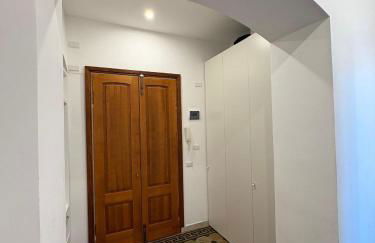 Vero Residence - Foto 13