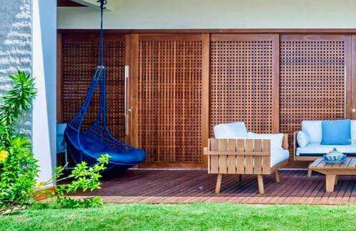 Casa de Praia - São Luís - MA - Foto 2