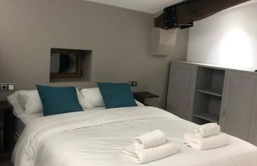 Antiga Biblioteca - Photo 13