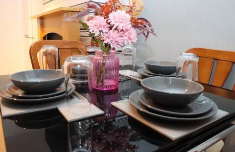 Entire 3 Bedroom Home Rotherham - Foto 2