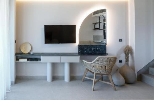 ANASSA BUTIK LIVING NIKITI - Photo 36