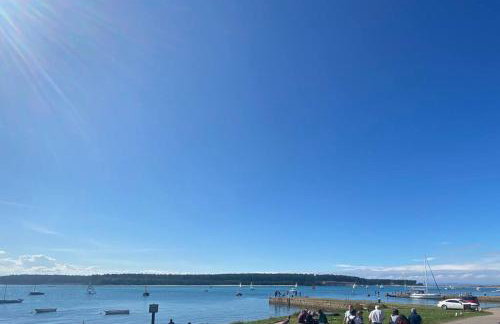 Lily Cottage - 1 bedroom - Foto 19