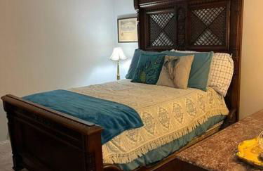 The Big House on Pleasant Valley Farm - Foto 16