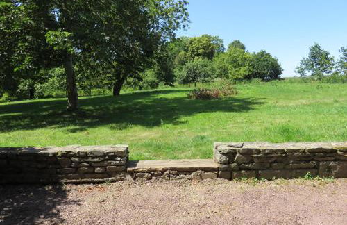 Le cellier d'halouze - Foto 9