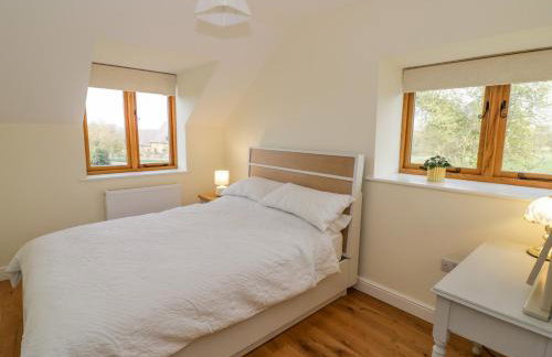 The Granary - Foto 11