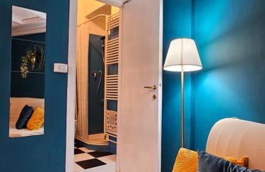 Casa Lingotto Fiere Metro - Foto 2