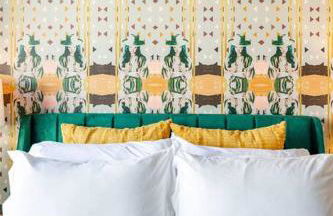 Downtown Midtown Vanderbilt, Honky Tonk Party Pad 2, Parking Gym Pool - Foto 45