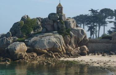 Les crèches de Boiséon - Foto 7