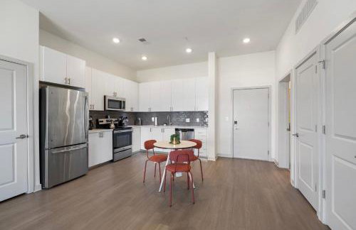 Modern Nulu 2BR CozySuites 06 - Foto 15