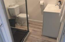 Starlite View - Foto 11