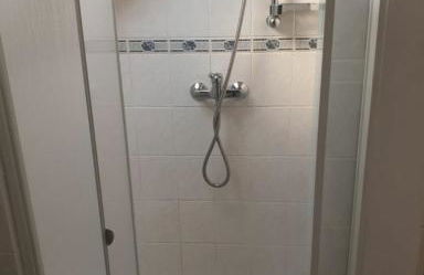 Ferienwohnung Taube Hildesheim - Foto 10