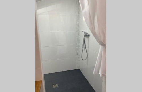 L'atelier, dépendance de charme, Ste Mère Église - Foto 29