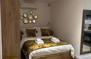 Casa CARLU-MARIA IV - Foto 1