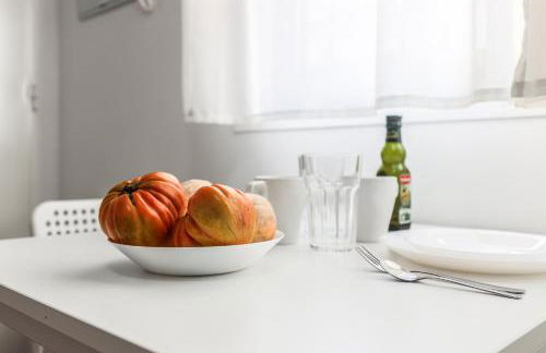 Algaba Huelva bajo - Photo 39