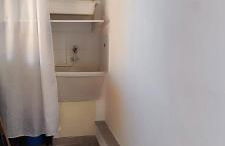 Happy Home - Foto 20