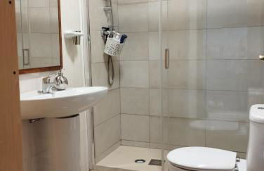 Santa Pola - Photo 46