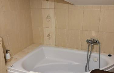 Zloty dworek - Foto 18