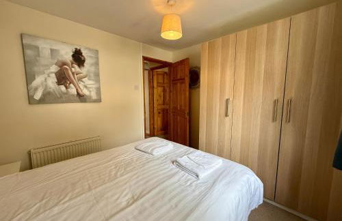 Meadow Vista - Photo 24