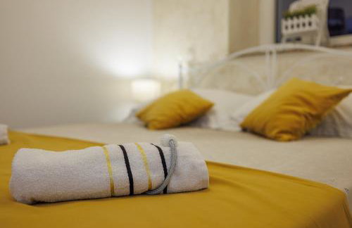 Apartment Ljubi - Foto 15