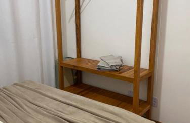 Apartamento completo 2 quartos em São João del-Rei - Pet friendly - Foto 12