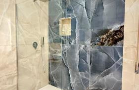 Cozy Central Apartment Napoli - Foto 14