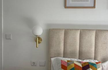 Quinta do Passal - Photo 23