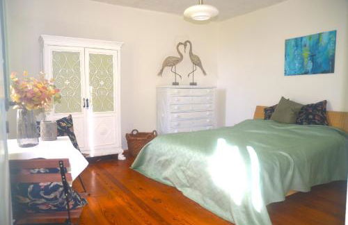 Casa Lario - Foto 18