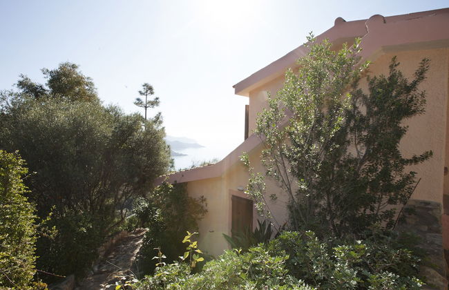 Villa Pina - Foto 27