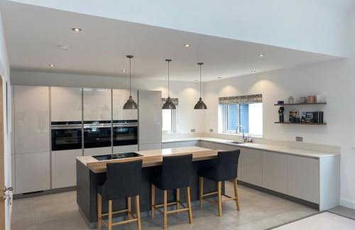 St Annes Coastal retreat - Foto 4