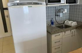 Confortável Apt a 800m da praia de Itacoatiara - Foto 69