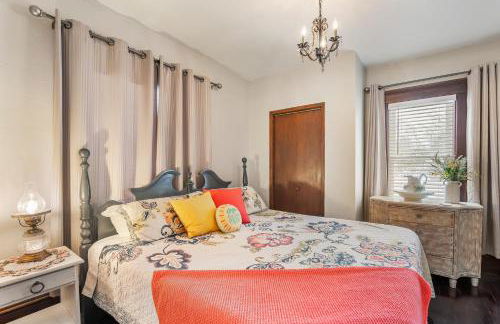 Stowaway Lower Deck - Foto 3