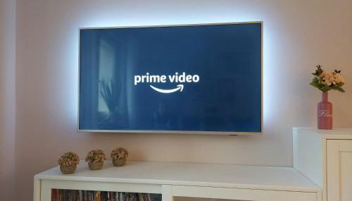 Helles modern eingerichtetes Apartment - Foto 5