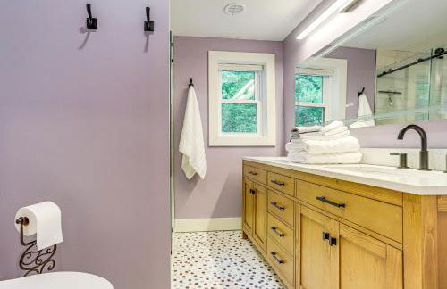 Decks and Yard Games Lakefront in Gainesville! - Foto 20