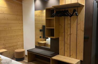 Appartamento Spalti - Photo 11