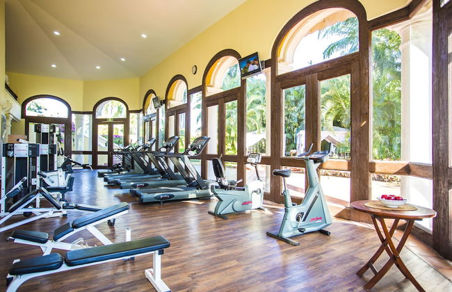 Casa Velas Adults Only All Inclusive - Foto 38