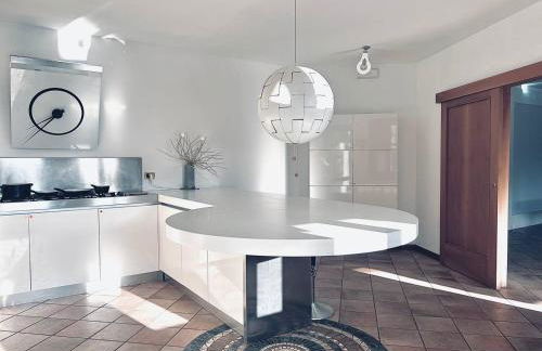 Wow House - Ampia Villa con Piscina e sala giochi - Foto 23